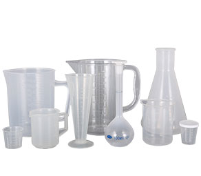 爆艹小骚b视频塑料量杯量筒采用全新塑胶原料制作，适用于实验、厨房、烘焙、酒店、学校等不同行业的测量需要，塑料材质不易破损，经济实惠。